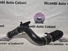 Tubo intercooler mini usato  Settimo Milanese