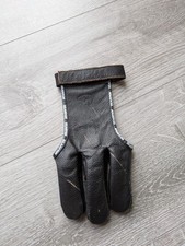 Bodnik speed glove gebraucht kaufen  Friedrichstadt