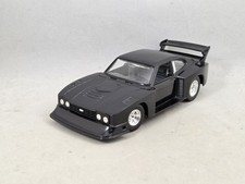 Bburago ford capri gebraucht kaufen  Oberhausen
