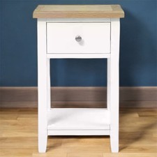 Chester pure white for sale  MANCHESTER