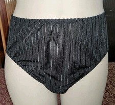 Vintage warner striped for sale  Yucaipa
