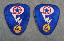 Wwii oppenheimer atomic for sale  Greendale