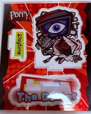 Poppy playtime poppyre for sale  Shipping to United States