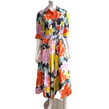 Essentiel antwerp women d'occasion  Expédié en Belgium