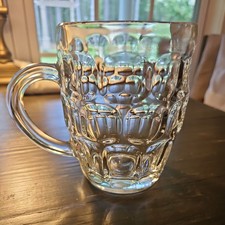Arcoroc dimple style for sale  Thomasville