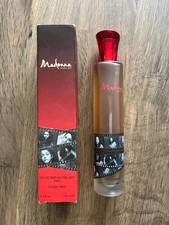 Madonna nudes 1979 for sale  NOTTINGHAM