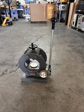 Riic benchtop ring for sale  Valencia