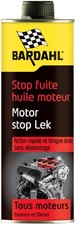 Fuites huile moteur d'occasion  Saint-Barthélemy-d'Anjou