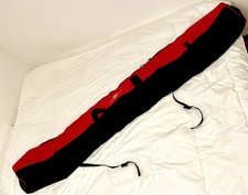 Travel ski bag for sale  Atlanta
