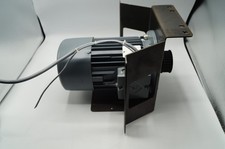 Vem elektromotor k21r gebraucht kaufen  Wilster