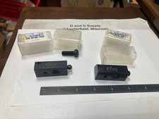 Lot komet d40 for sale  Chesterfield