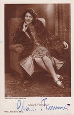 Claire rommer ross d'occasion Claire rommer ross d'occasion  Expédié en France