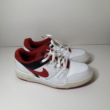 New men nike for sale  Raleigh
