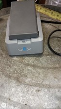 Vex robot battery for sale  Minerva