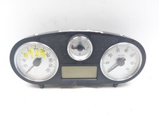 51786249 quadro strumenti usato 51786249 quadro strumenti usato  Torre del Greco