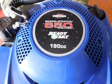 rasenmaher traktor gebraucht kaufen rasenmaher traktor gebraucht kaufen Zwiesel