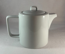 Large cup teapot for sale  North Branford