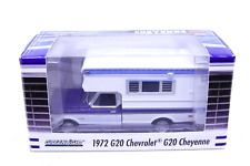 4032 greenlight 1972 gebraucht kaufen  Illingen
