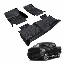 Used toyota tundra for sale  El Monte