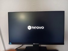 Neovo 2202 led gebraucht kaufen  Braunfels