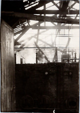 Nanterre fire the d'occasion  Expédié en Belgium