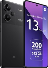 Xiaomi redmi note usato  Pomigliano d'Arco