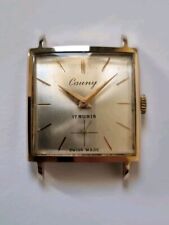 Vintage cauny prima for sale  LONDON