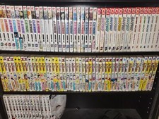English inuyasha manga for sale  Saint Paul