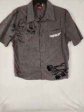 Fly racing mens for sale  Shreveport