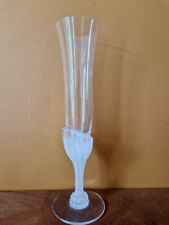 Daum vase soliflore d'occasion  Saint-Pierre-des-Corps