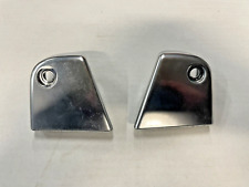 Discovery pair cubby for sale  PETERBOROUGH