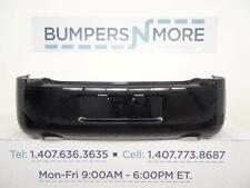 Oem 2011 2014 for sale  Winter Park