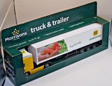 Morrisons ripe ready for sale  MORPETH