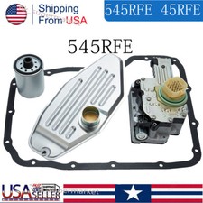 545rfe 45rfe remanufactured for sale  Brooklyn