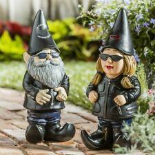 Garden gnome motor for sale  HATFIELD
