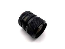 Cosina 70mm bjektiv gebraucht kaufen  Bad Emstal