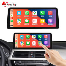12.3 carplay multimedia for sale  Chino