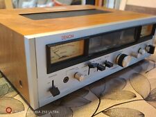 Denon 500 stereo d'occasion  Dijon