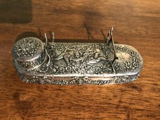 steam curling iron for sale  Lexington
