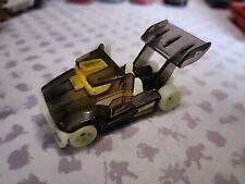 Hot wheels rig for sale  Boyertown