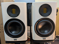 Elac solano 2.0 for sale  WEDNESBURY