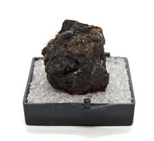 Goethite jerry baird d'occasion  Expédié en Belgium