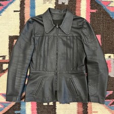 Vintage vtg 60s for sale  BARNET