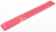 Orologio cinturino elastico usato  Roseto Degli Abruzzi