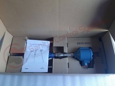 Transmissor de temperatura 0065C32J0080D0165T44A2I1TB ROSEMOUNT PT100 comprar usado Transmissor de temperatura 0065C32J0080D0165T44A2I1TB ROSEMOUNT PT100 comprar usado  Enviando para Brazil