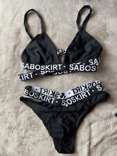 Weimostar 2017 letter gebraucht kaufen  Bad Soden