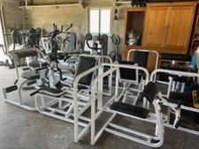 Entire full body for sale  Melrose