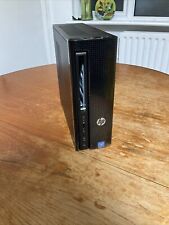 Slimline desktop 260 for sale  LONDON
