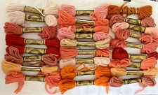 skeins wool yarn 8 100 for sale skeins wool yarn 8 100 for sale Knoxville