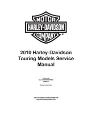 harley ultra 2010 classic for sale harley ultra 2010 classic for sale Santa Fe